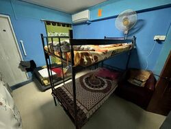 Blk 512 West Coast Vista (Clementi), HDB 4 Rooms #483525271